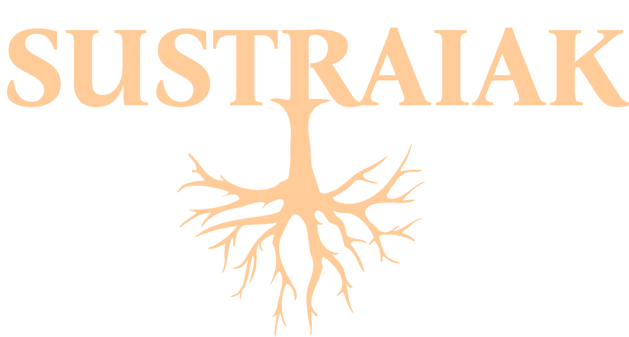 Sustraiak