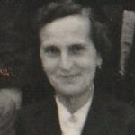 Félicie Laplace Claverie